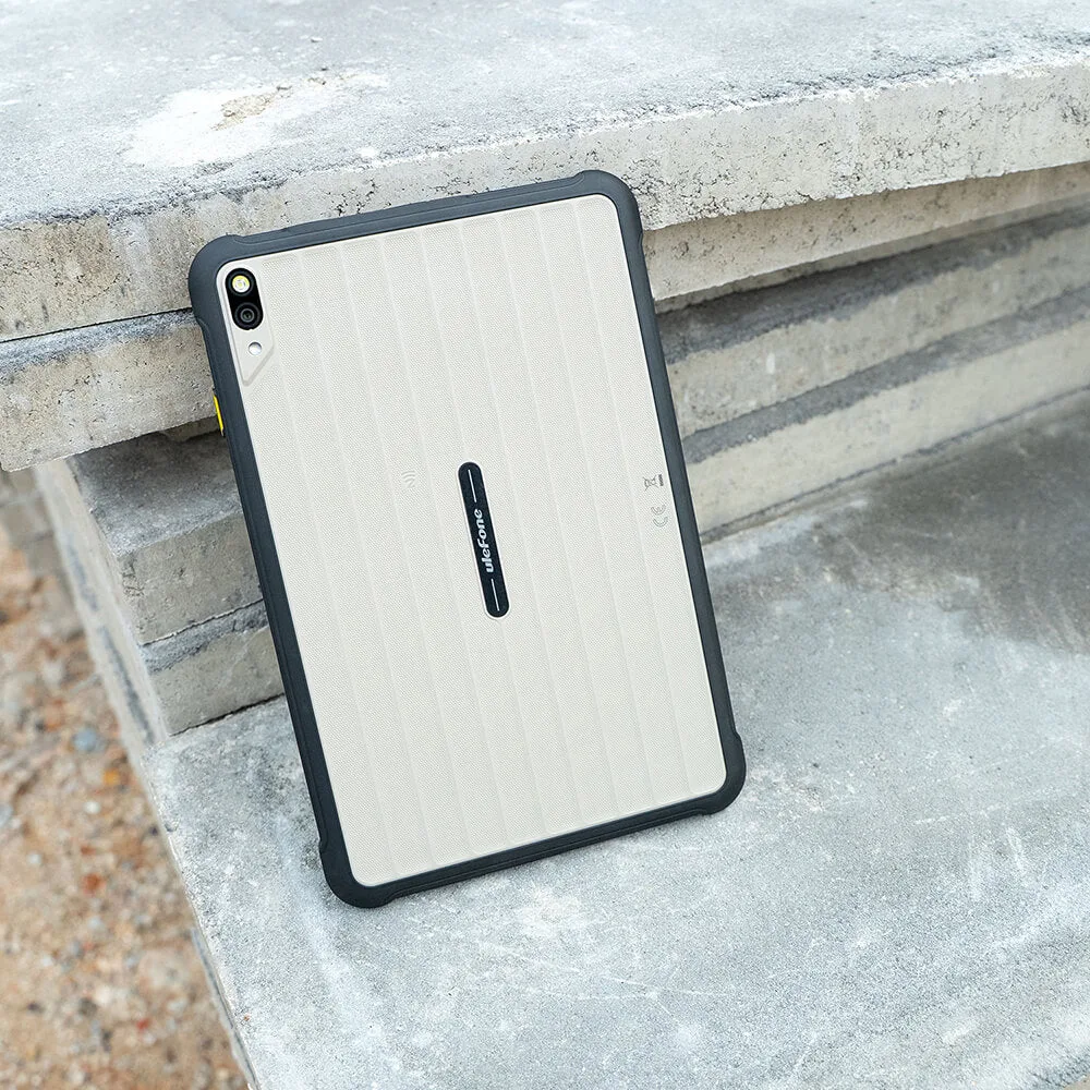 RugKing Pad 2 Pro
