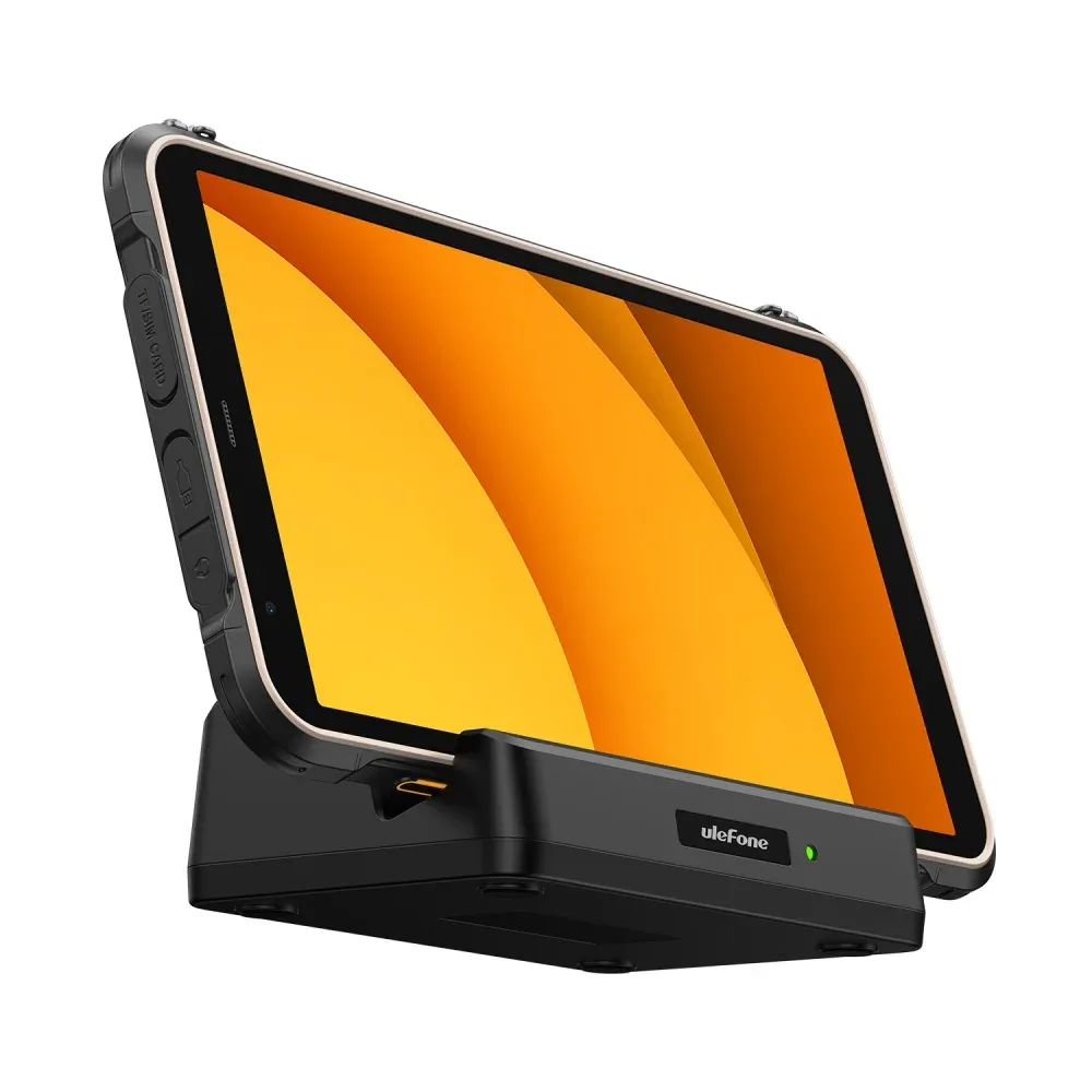 RugKing Pad Pro