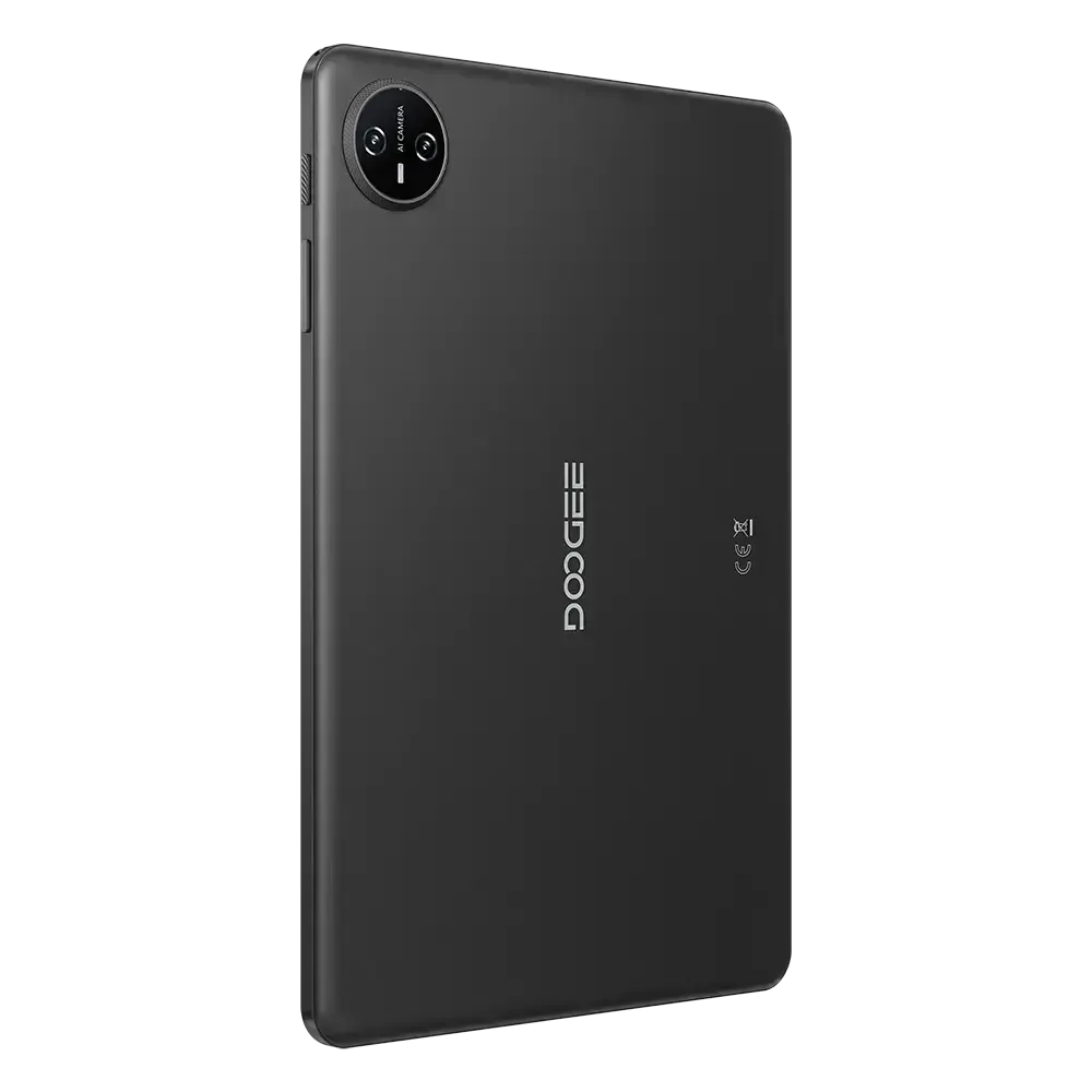 DOOGEE Tab A9 Pro Everyday Tablet