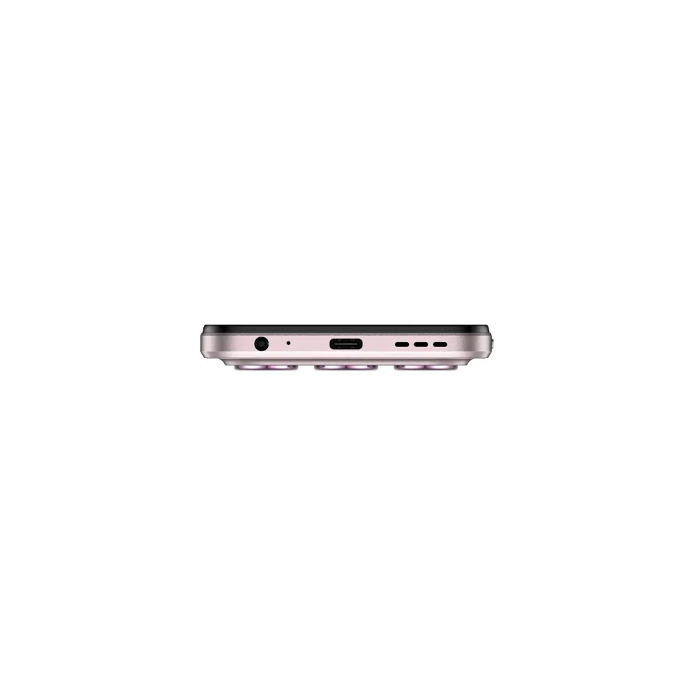 DOOGEE Note60 Enhanced Performance Smartphone