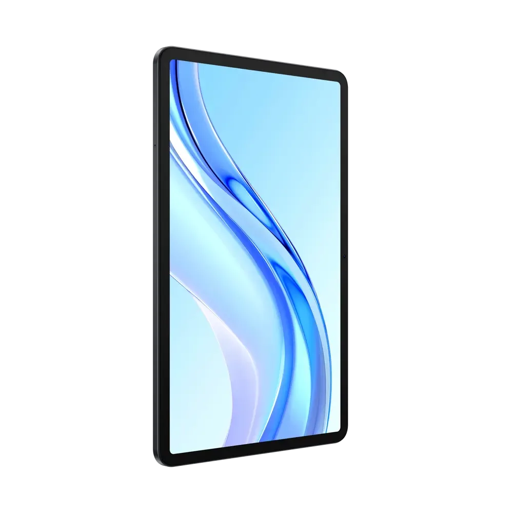 DOOGEE Tab E3+ Portable Big-Screen Tablet