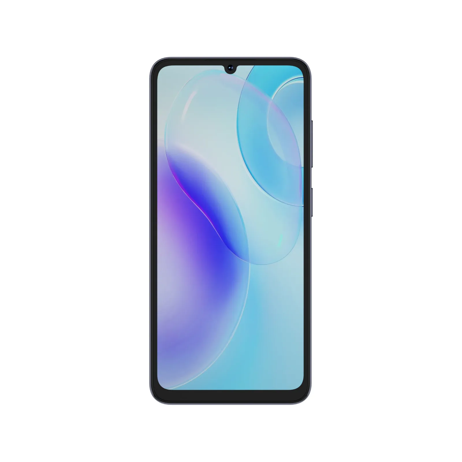 HOTWAV A26 Ultra Smartphone