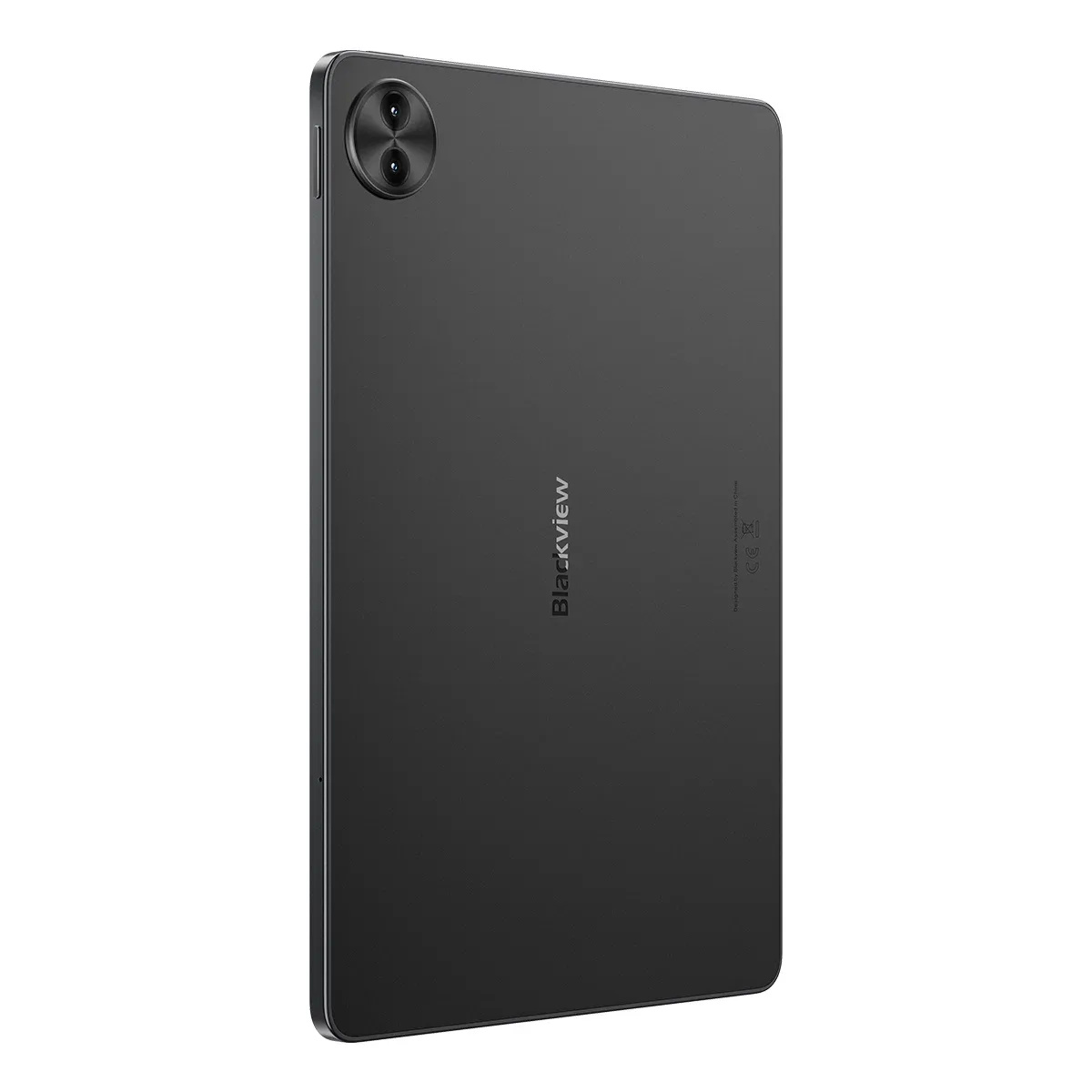 Blackview MEGA 5 12.2-inch 120Hz Display 10000mAh Wi-Fi 6 4G AI Tablet with Free Wireless Keyboard & Mouse