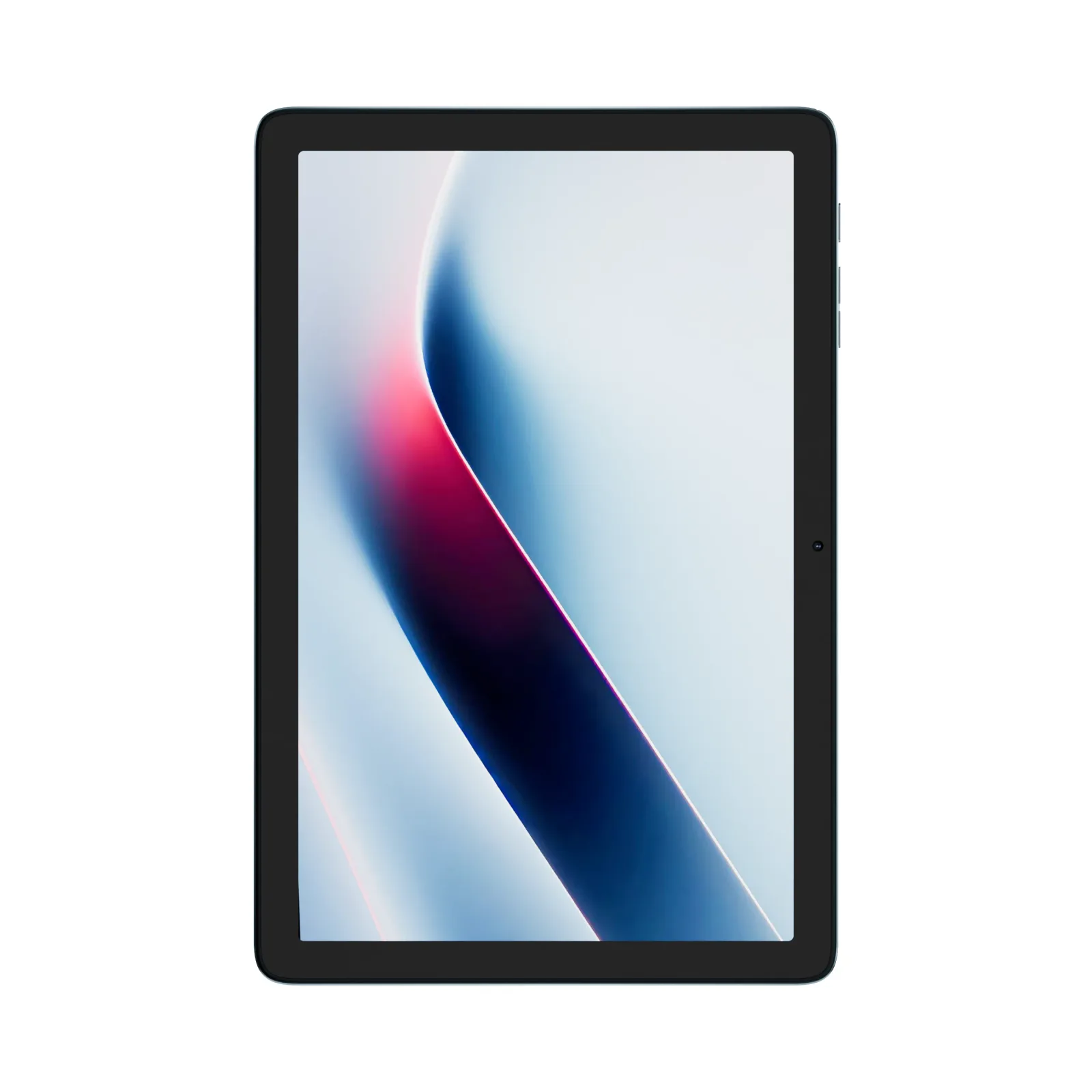 HOTWAV Pad 13 Pro Android Tablet PC