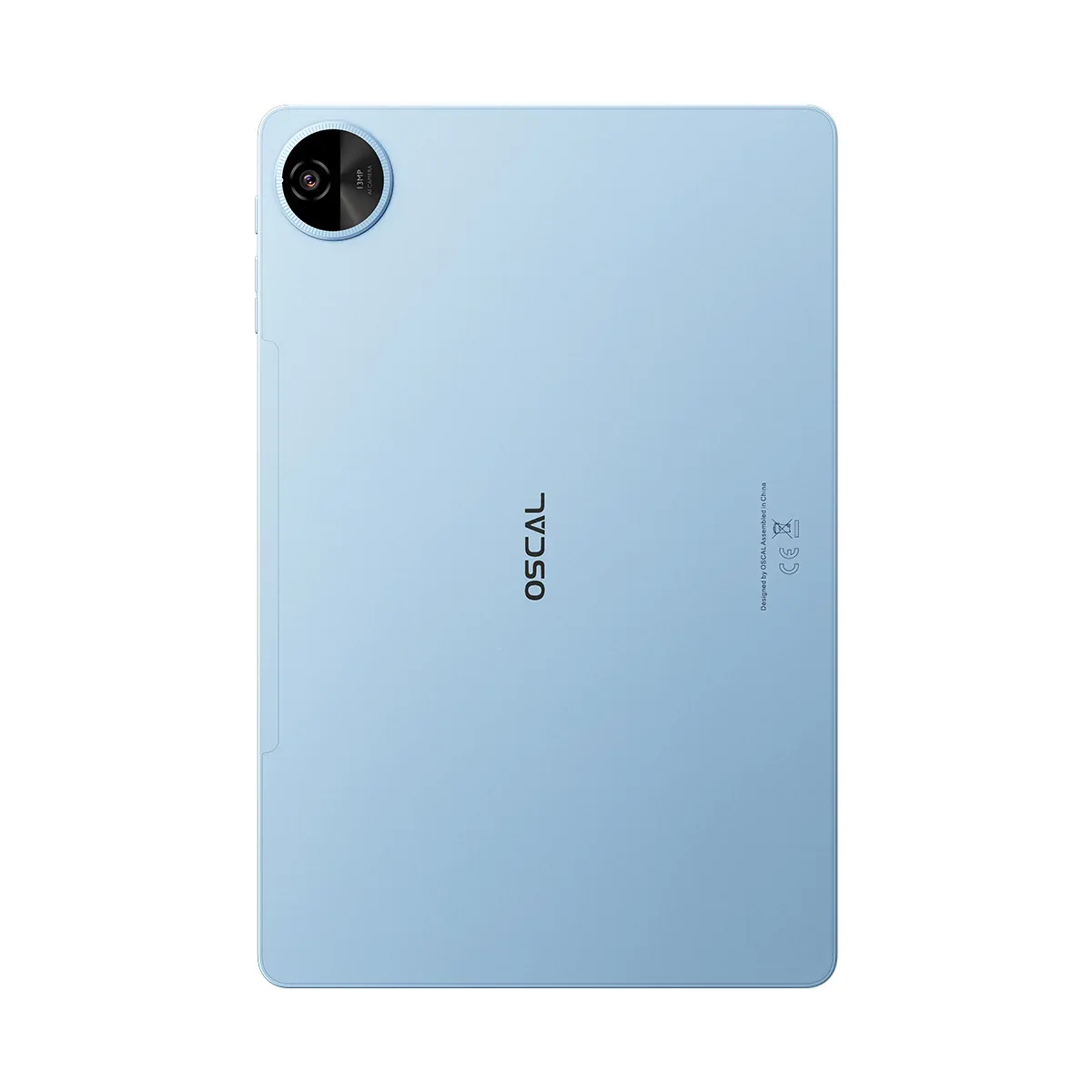 OSCAL Pad 90 Tablets 11 Inch 120Hz HD 7700mAh 13MP+8MP