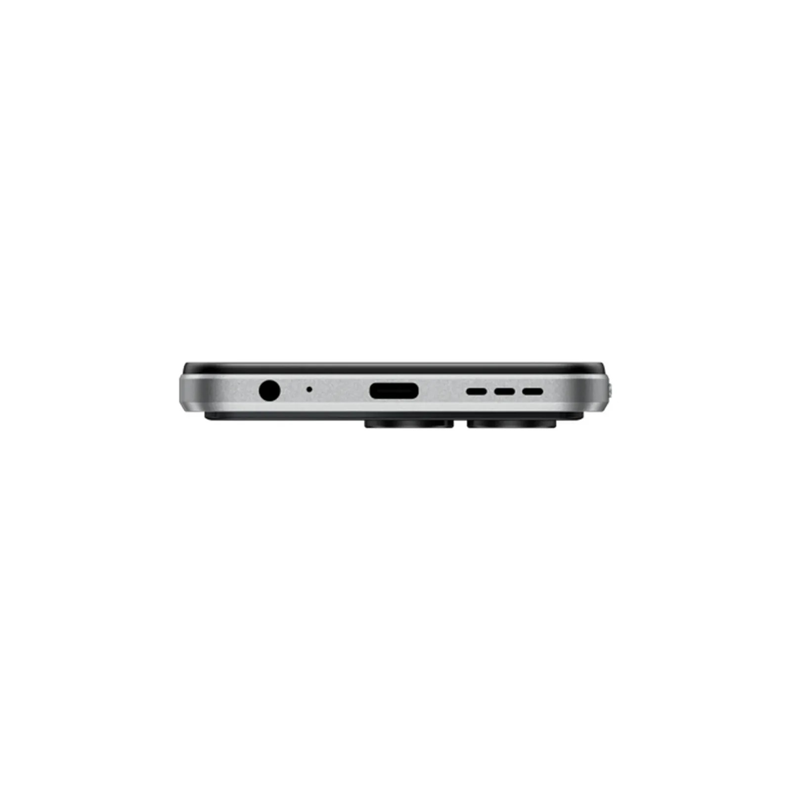 DOOGEE Note56 Lite Long-Lasting Battery Smartphone